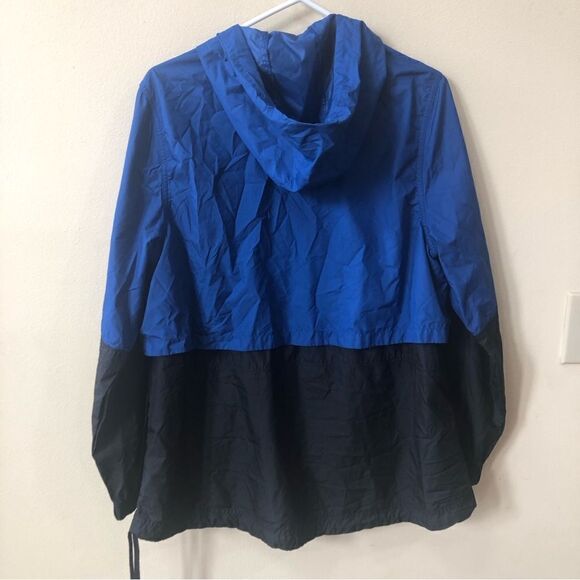 Nike Windbreaker Jacket - Picture 2 of 4